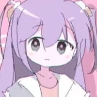 【定期】初めましてご主人様へ?