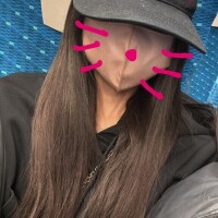 むかってます??