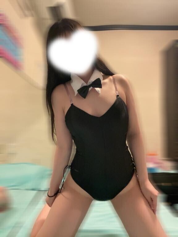 遊び、？本気、？