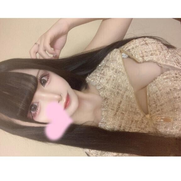 低身長〇乳女子?