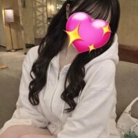 久しぶり土浦のアニキたち??