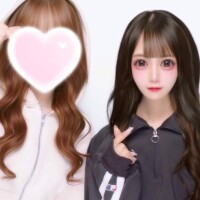 髪伸びました??