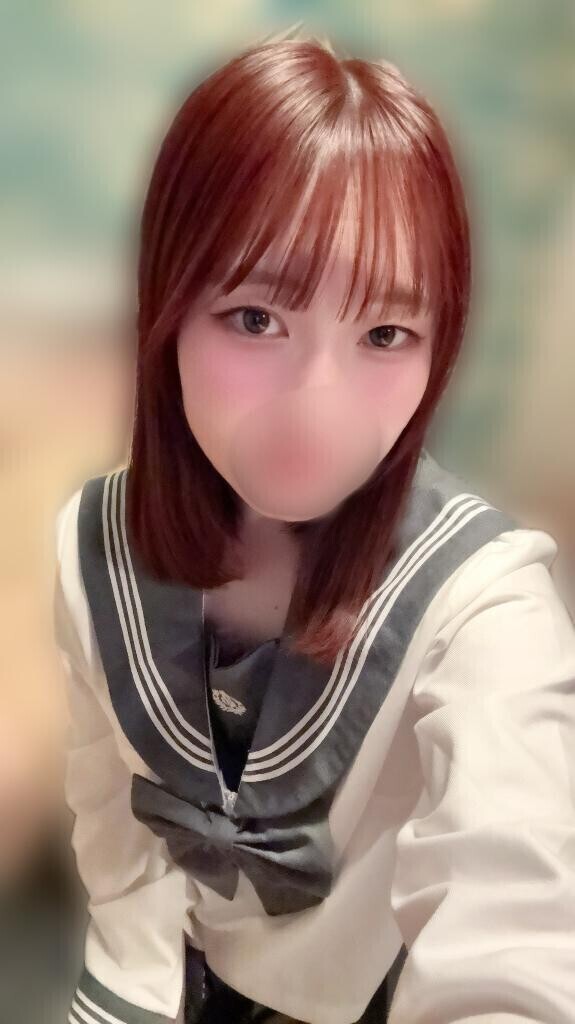 ??今日も幸せな時間ありがとう??