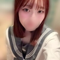 ??今日も幸せな時間ありがとう??