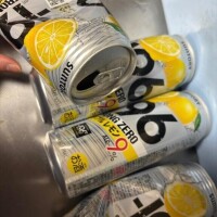 酒好きおまん( '?' )