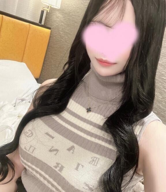 我慢出来ない///?