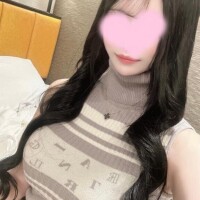 我慢出来ない///?