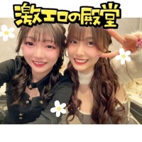 ?載っけてないやつあった???