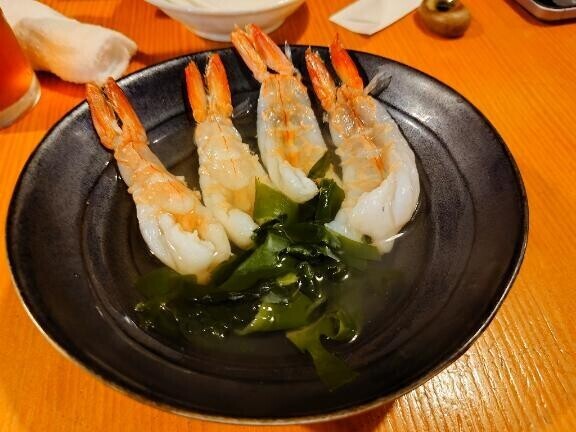 プリズンブレイク