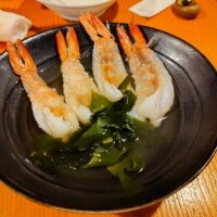 プリズンブレイク