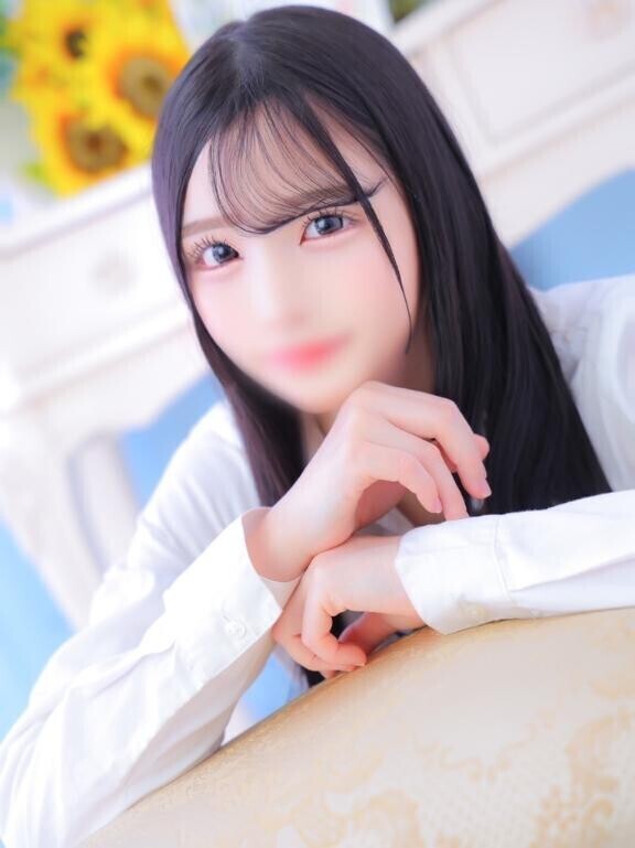 ?搾り取られたいお兄さんへ?