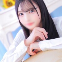 ?搾り取られたいお兄さんへ?