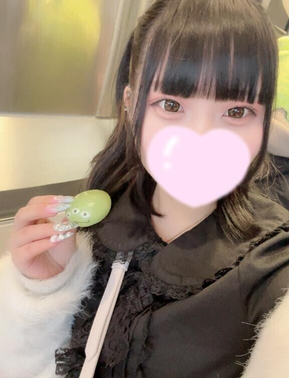 どっちが好き？?