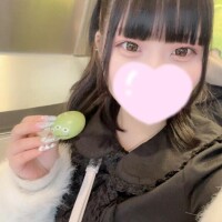 どっちが好き？?