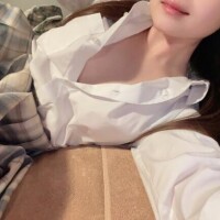 沢山撮ってね??