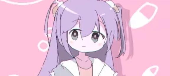 【定期】初めましてご主人様へ?