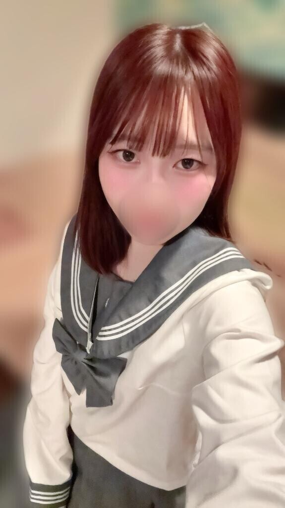 ??長い仲だからこその安心感??