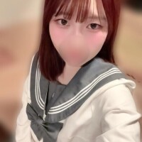 ??長い仲だからこその安心感??