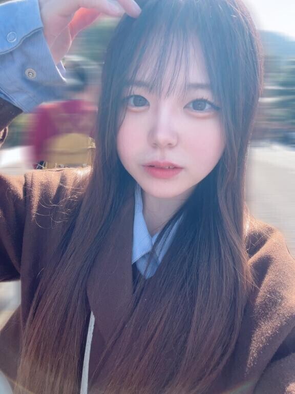 寒くなるらしいよ…