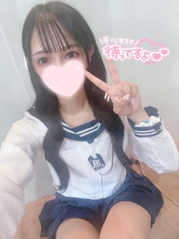 出勤したよん??