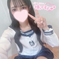 出勤したよん??