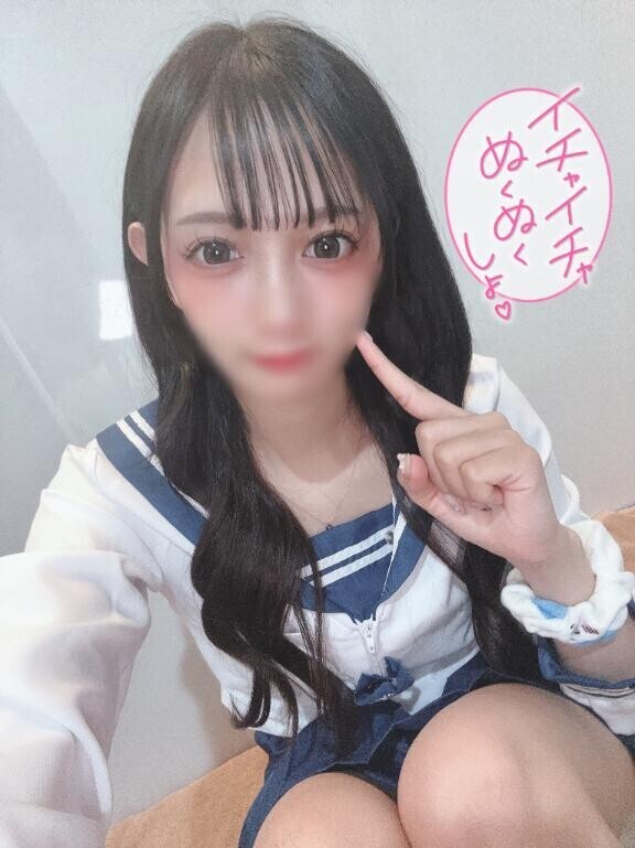 根からのゲーマーです?