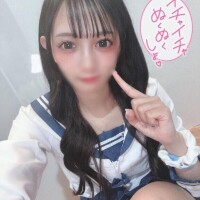 根からのゲーマーです?