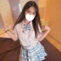 ?パネル