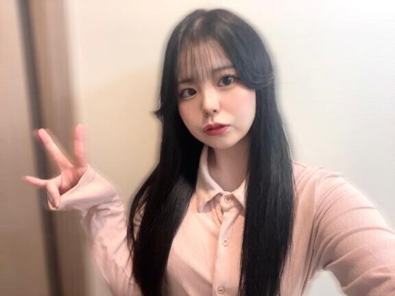 可愛い子くてエ〇チな子どう…？