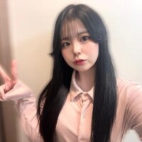 可愛い子くてエ〇チな子どう…？