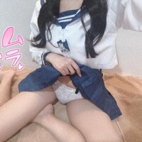 溶ける準備できてる??