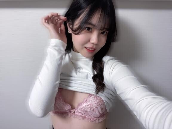 スペシャルな企画???