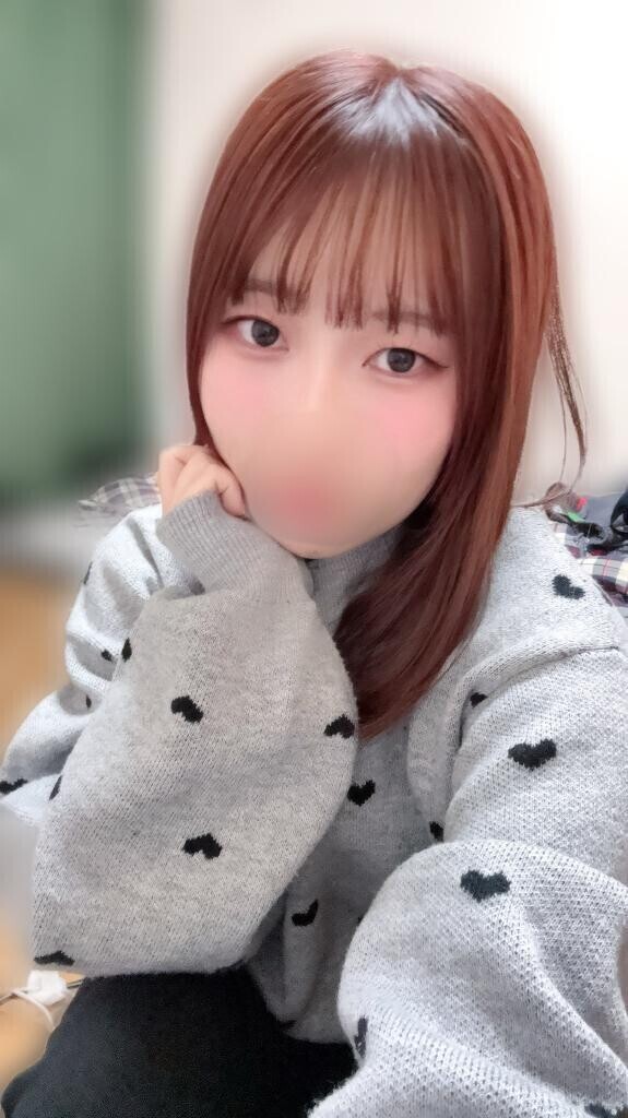 ??非日常味わってね??