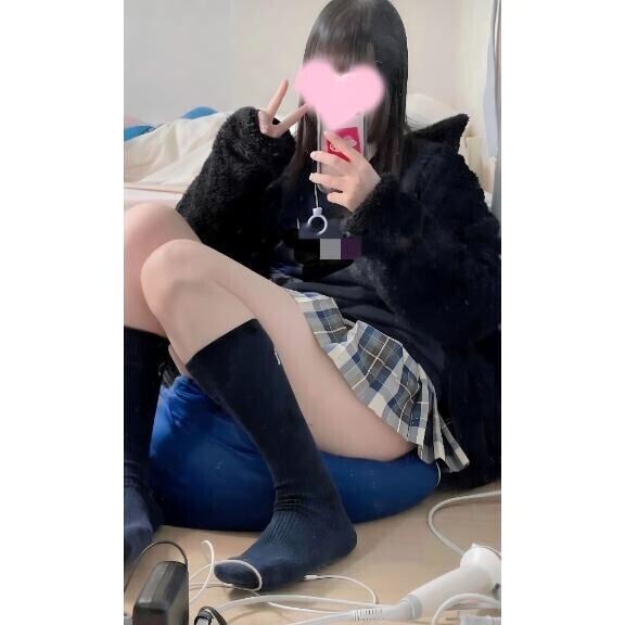 どこがすき…？??