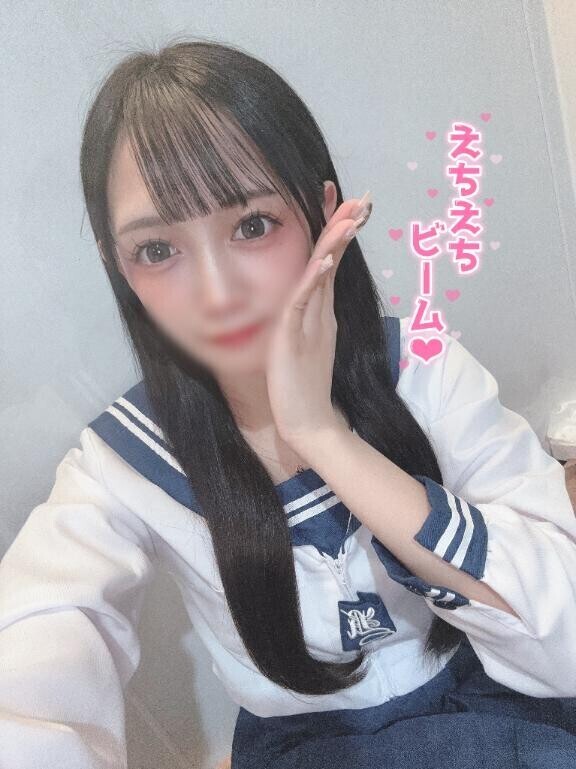 晴れてくれ！！