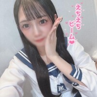 晴れてくれ！！