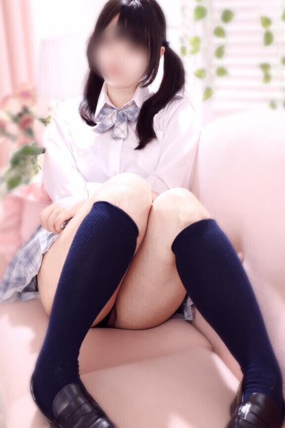 登校しました！