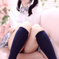 登校しました！