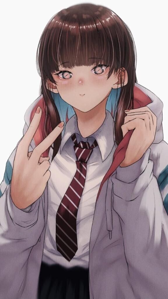 ピュアっピュア