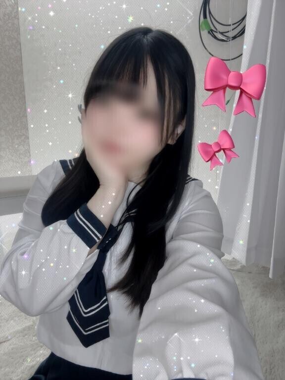 ラストスパート??