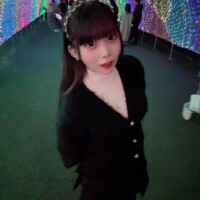 出勤しました???