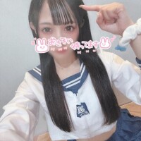 やばい!!!!!