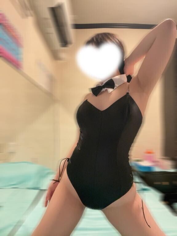 まだまだやってます?