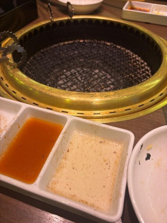 ?食欲と性欲は比例する?