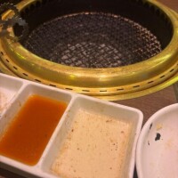 ?食欲と性欲は比例する?