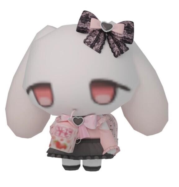 【定期】初めましてご主人様へ?