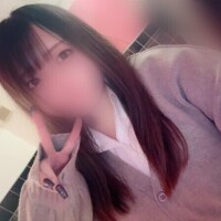 土浦着?