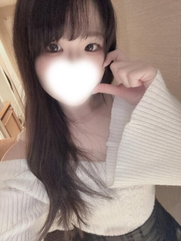 ?とろけるアソコ