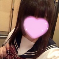 向かってます????