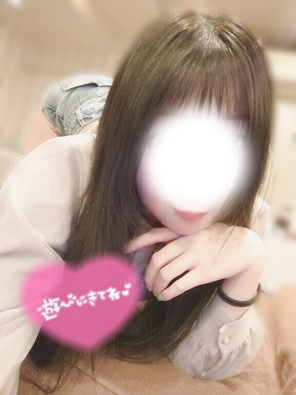 つるつる？ちょびちょび？もさもさ？